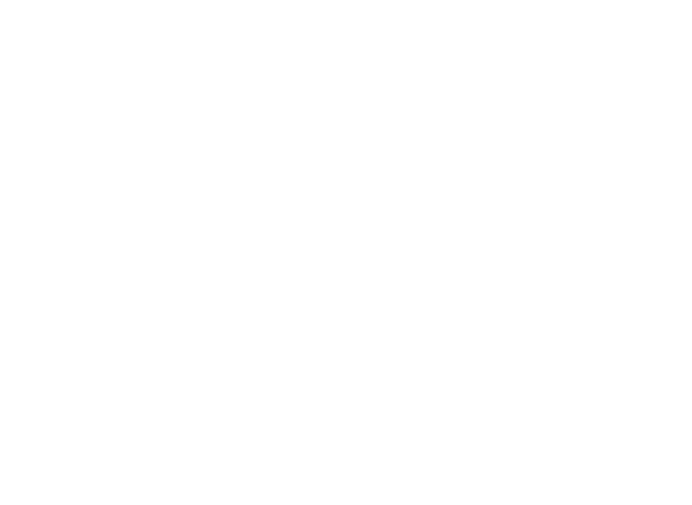 Consultation Portal