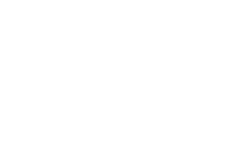 Consultation Portal